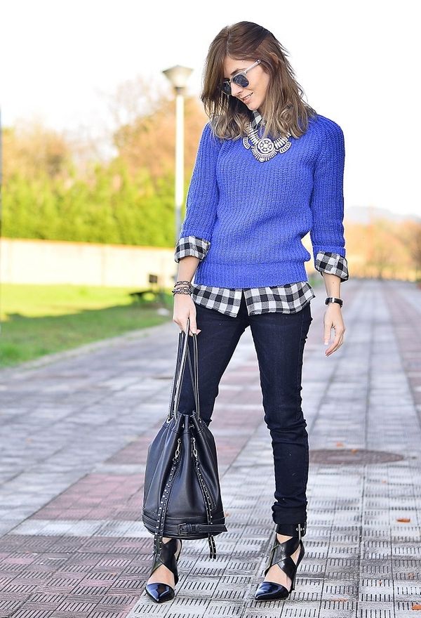 фото с сайта www.uwomen.ru