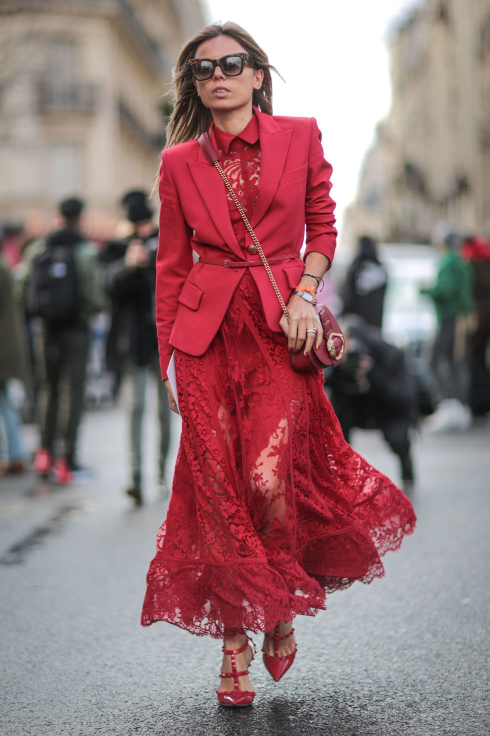 фото с сайта www.harpersbazaar.co.uk