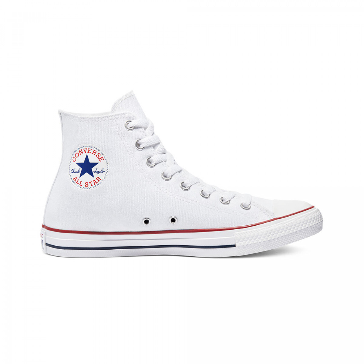 Кеды Converse. Ассортимент моделей и создание уникального образа