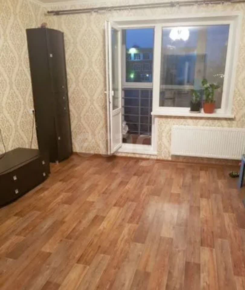 Покупка квартиры в Кургане при помощи ООО «ЭТАЖИ»: почему это лучший выбор?
